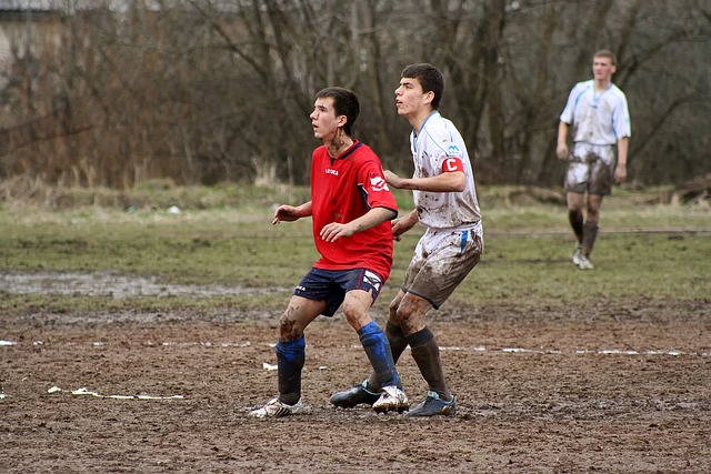 称为恶汉 称为恶汉