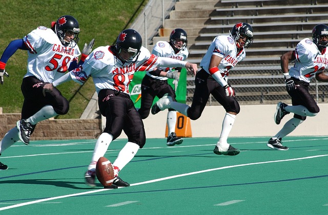 友誼賽中 友誼賽中