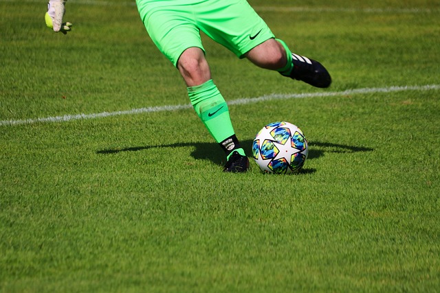 出现在下半 出现在下半