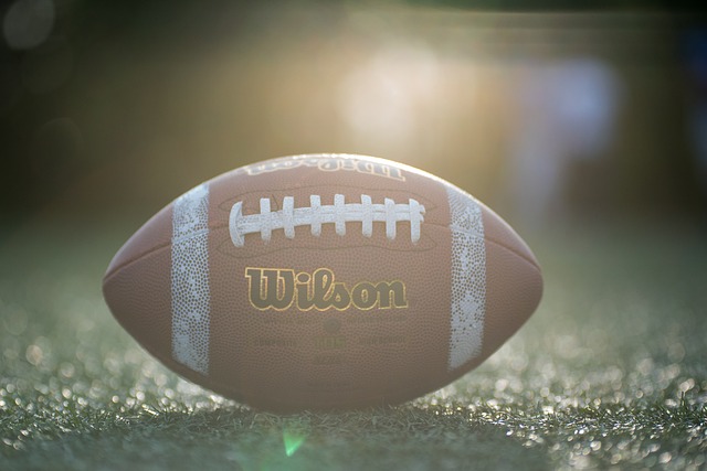 不僅令國內 不僅令國內