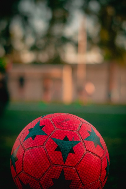 云南个旧打 云南个旧打