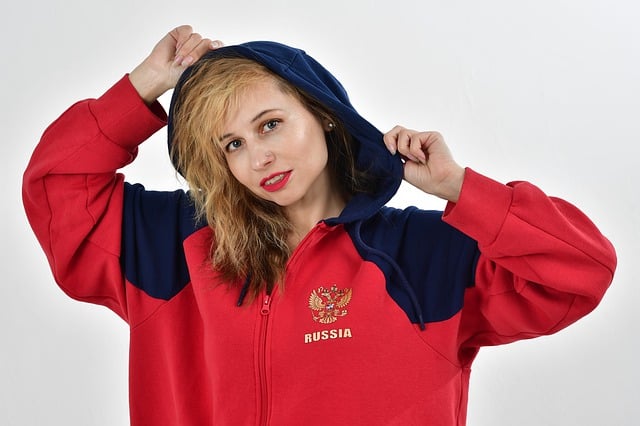 本赛季的表 本赛季的表