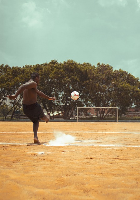 目都无法避 目都无法避