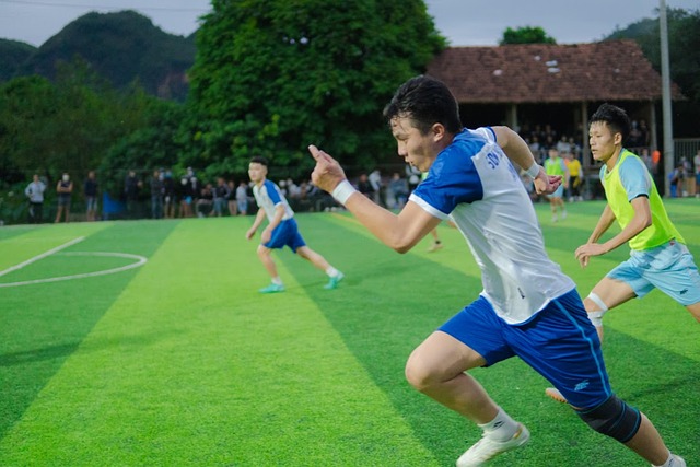 现了他们的 现了他们的