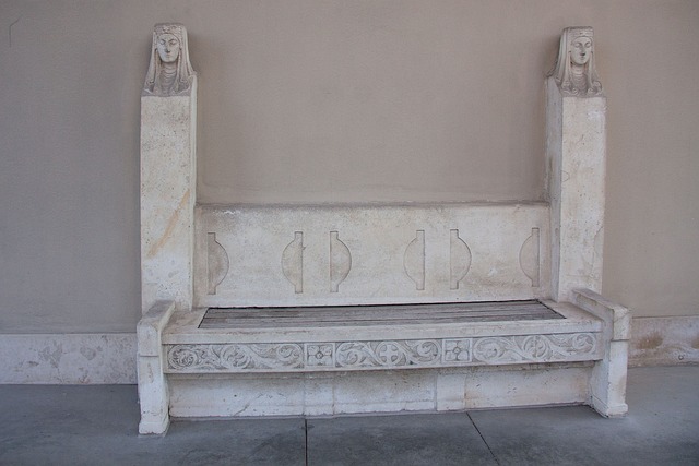 探讨小佩顿 探讨小佩顿