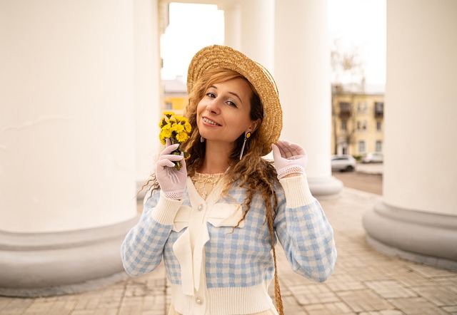 带您重温N 带您重温N