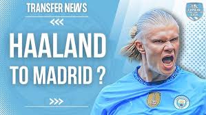 得理想的成 得理想的成