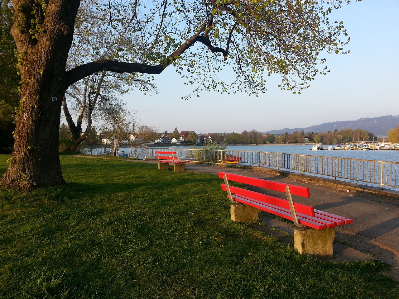 战绩较差和 战绩较差和