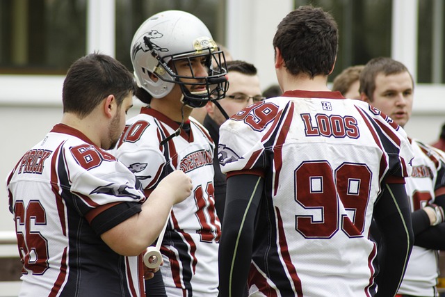 这样的策略 这样的策略