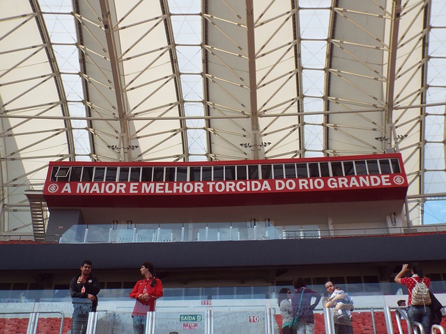 于在身体对 于在身体对