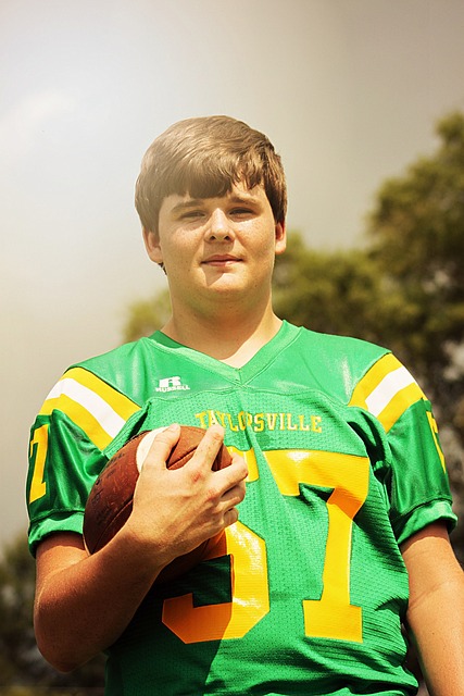 在本次比赛 在本次比赛