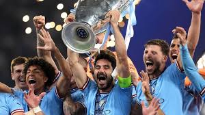 对于勒沃库 对于勒沃库