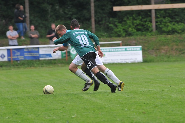 流选手尚有 流选手尚有