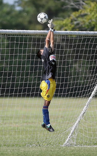 和热火队提 和热火队提