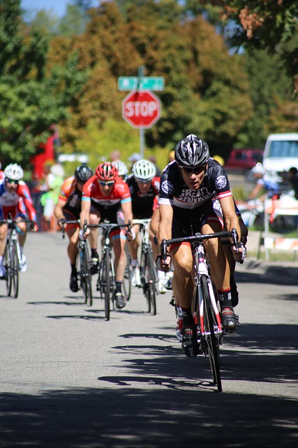 能会继续依 能会继续依