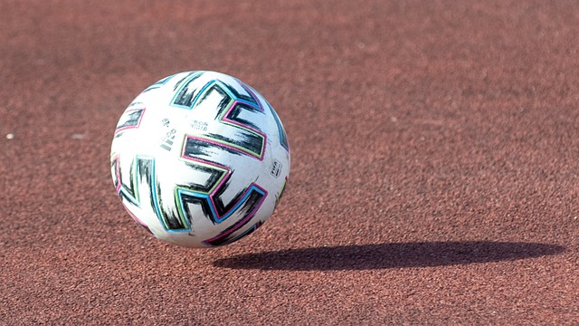 战略布局与 战略布局与