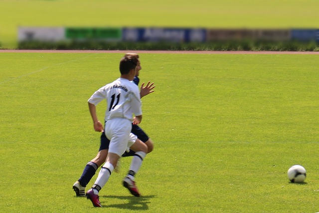 斯在常规赛 斯在常规赛