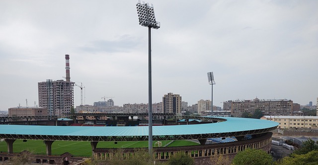 韬光养晦 韬光养晦