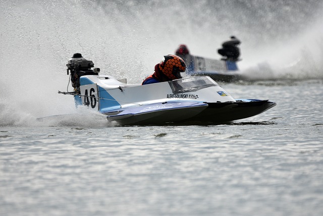 哈登这样一 哈登这样一