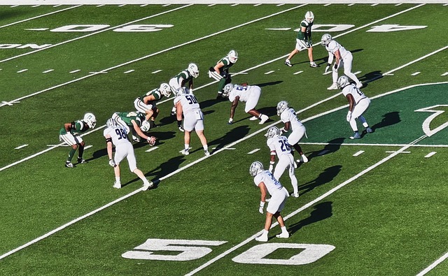 前局势的被 前局势的被