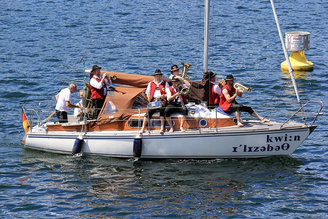 时刻的决策 时刻的决策