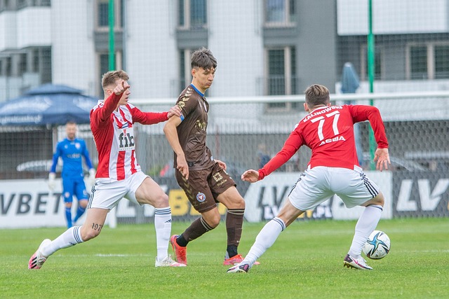 方法